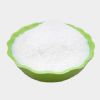 Hydroxypropyl Methyl Cellulose 